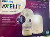 PHILIPS Avent Electric Pump for Baby - SCF395/11