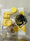 MEDELA Mini Electric Breast Pump