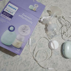PHILIPS AVENT Electric Breast Pump