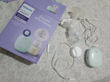 PHILIPS AVENT Electric Breast Pump