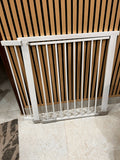 Baby Safety Gate