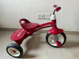 RADIO FLYER Tricycle