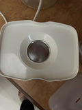 Chicco steriliser
