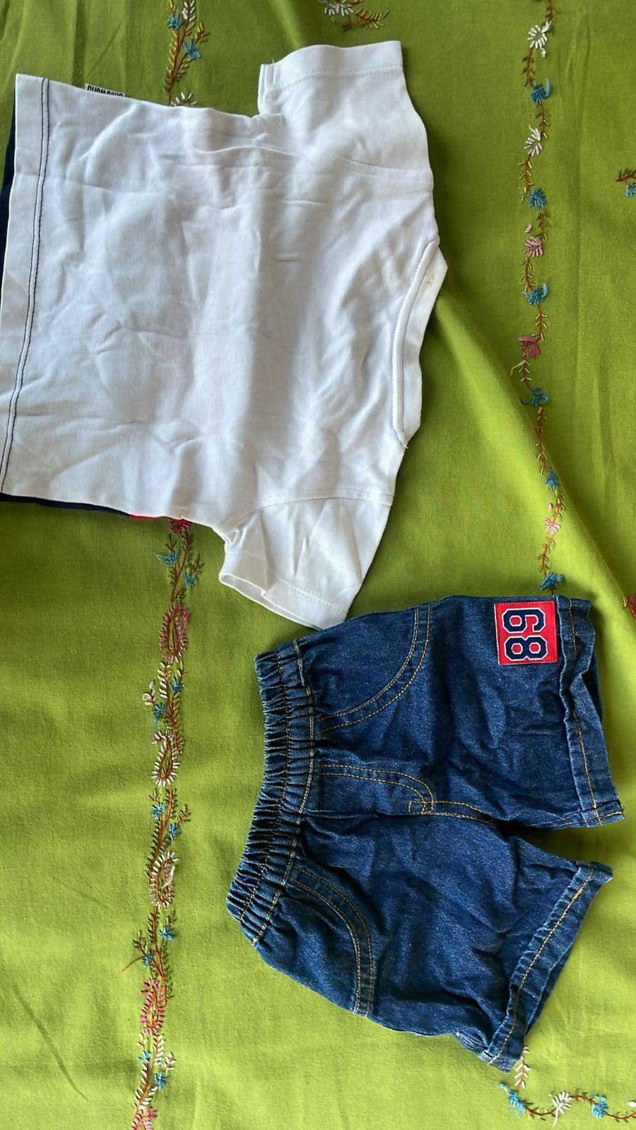 WhatsApp Image 2025-03-12 at 3.03.55 PM