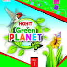 Green Planet1