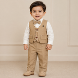Party wear Suit set