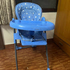 Baby chair - PyaraBaby