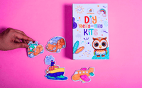 Product Demo