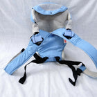 Babyhug Front Baby Carrier Brand New with Box