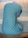 Nursing / Feeding Pillow