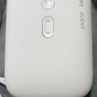 PHILIPS AVENT  Electric Advance Single Breast Pump