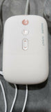PHILIPS AVENT  Electric Advance Single Breast Pump
