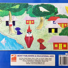 Creations Class 1
