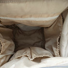 Motherly diaper bag