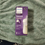 Philips Avent Feeding Bottle