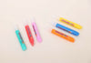 ilearnngrow PopCorn pens
