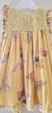 GENUINE Dress / Frock For Baby Girl