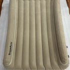 SnoozeAway Inflatable Bed