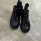 Keep your little fashionista stylish and comfortable with ZARA Footwear for Baby Girl, offering adorable designs and durable construction for all-day wear.
