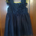 Dress/Frock for Baby Girl ( Set Of 3)