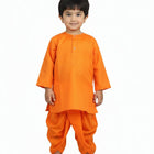 WhatsApp Image 2024-09-30 at 15.40.07