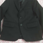 ALLEN SOLLY Kids Blazer (3–4 Years)