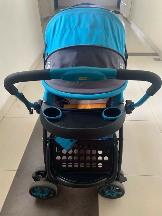 MEE MEE Stroller for Baby