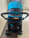 MEE MEE Stroller for Baby