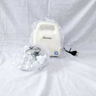 MEDTECH Handyneb Smart Nebulizer Brand New Sealed