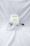 MEDTECH Handyneb Smart Nebulizer Brand New Sealed