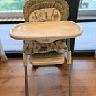 JOIE Mimzy 2-in-1 Highchair