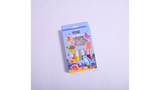 ilearnngrow Teeny Tiny DIY Glue Kit