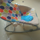 INFANTSO Baby Rocker/Bouncer