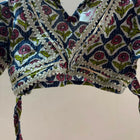 Lehenga Choli for Baby Girl