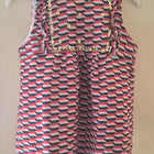 Dress / Frock For Baby Girl