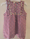 Dress / Frock For Baby Girl