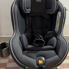  CHICCO  Car Seat