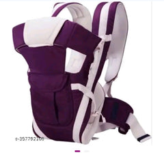 Baby Carrier