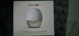 PROMOM  Wearable Wireless Breast Pump