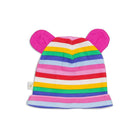 MOTHERCARE Girls Gift Sets -Pack Of 5-Multi 0-6 MONTHS - PyaraBaby