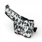 LITTLEBUM Detachable Hip Seat Baby Carrier