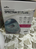 Spectra S1 Plus
