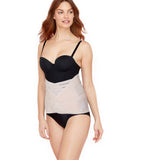 Postpartum support belt – full recovery support from belly to back, for every new mom.

