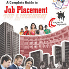 A Complete Guide To Job Placement(Free Cue Cards)