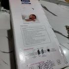 Kent air purifier box 