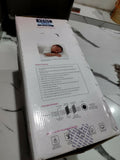 Kent air purifier box 