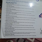 MEE MEE Electric Breast Pump – Comfortable & Efficient Milk Expression for New Moms