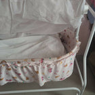 Cradle for Baby