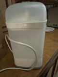 Chicco steriliser
