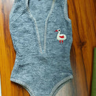 Tees for kids – comfy, colorful, and cute styles for happy little explorers.

